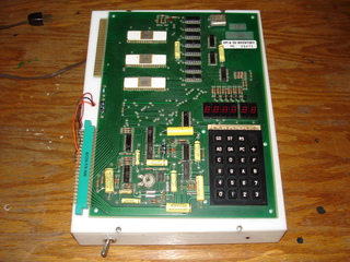 Final rev A KIM-1